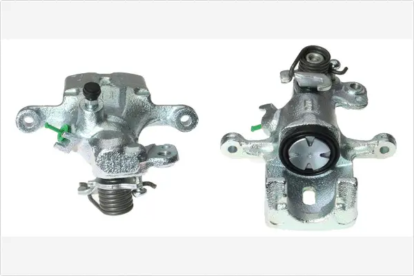 Étrier de frein DEPA ET72356