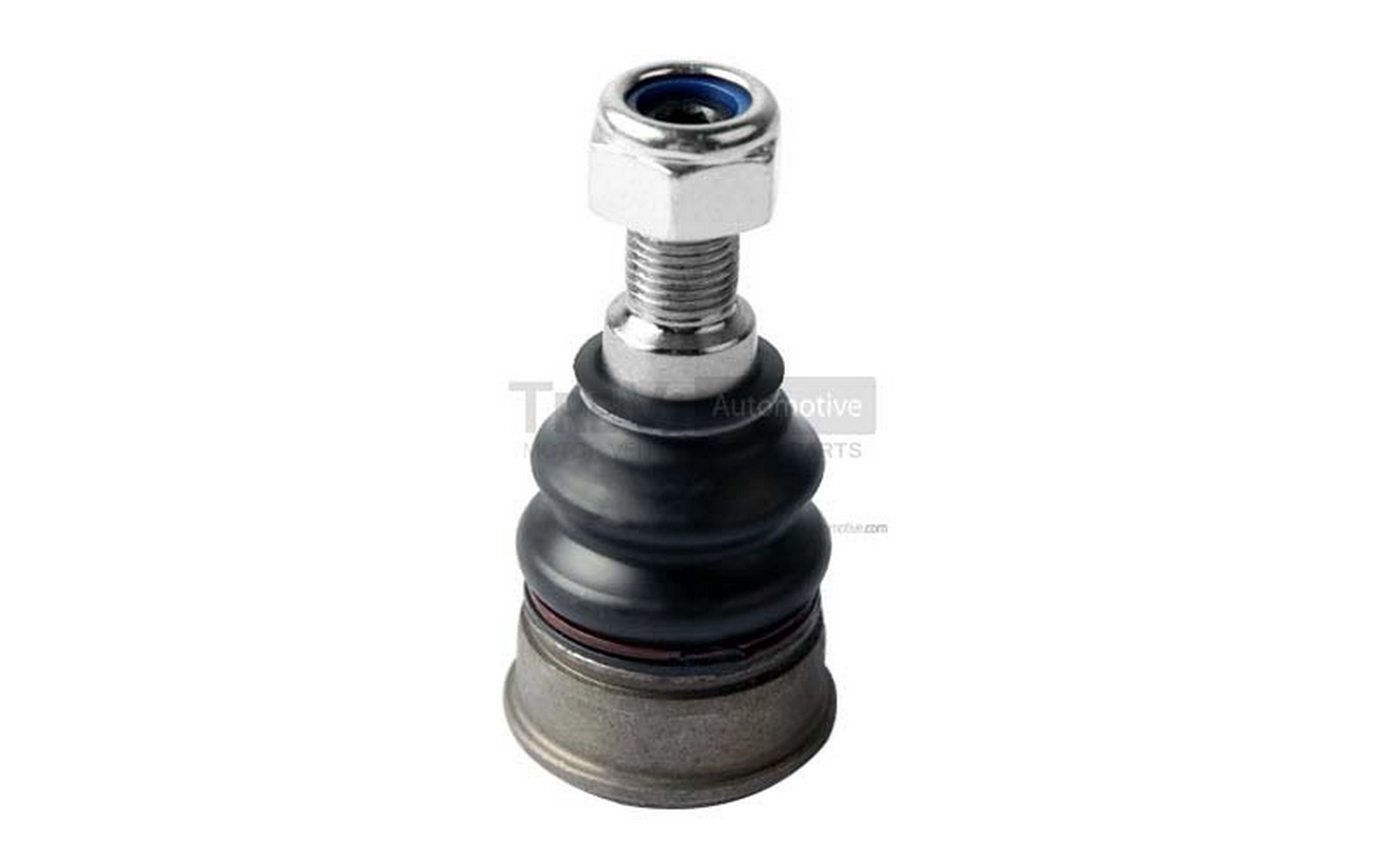 Rotule de suspension TREVI AUTOMOTIVE TRTT2589