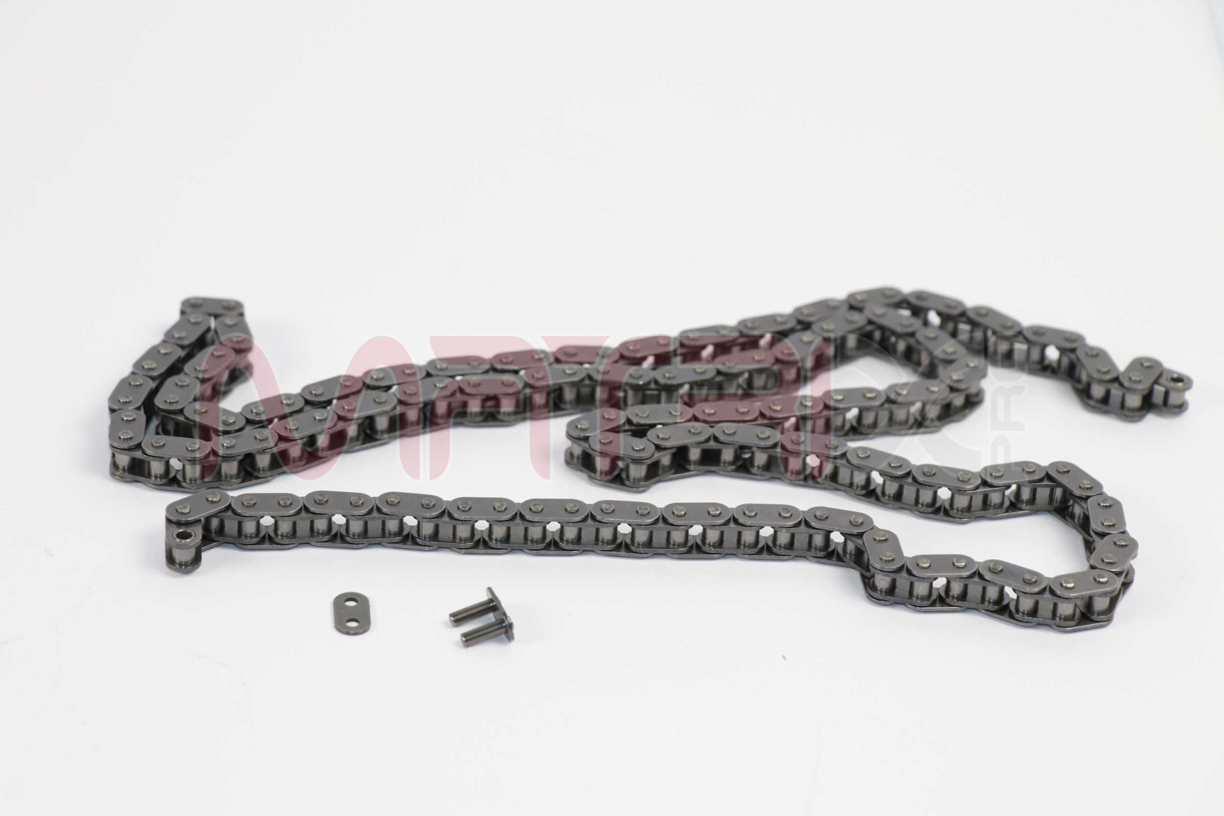 Chaîne de distribution MATRIX PRO MX02997774