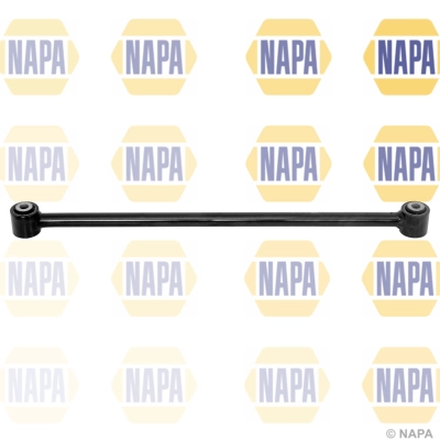 Bras de liaison, suspension de roue NAPA NST3113