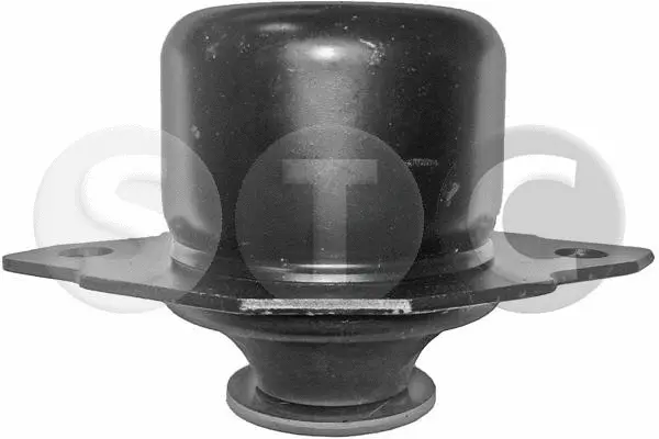 Support moteur STC T400987