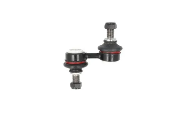Entretoise/tige, stabilisateur YAMATO J60504YMT