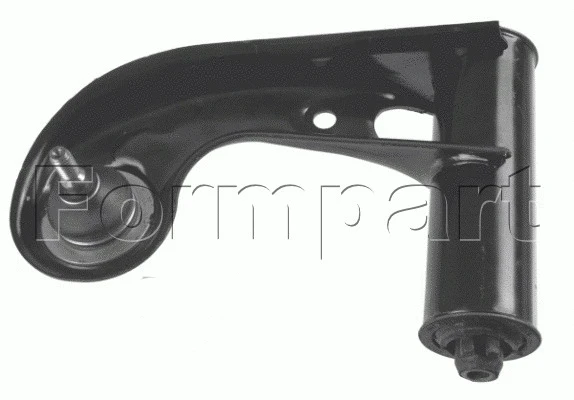 Bras de liaison, suspension de roue FORMPART 1909016