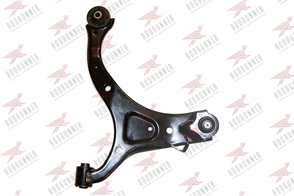 Bras de liaison, suspension de roue RODRUNNER TC-HY-828