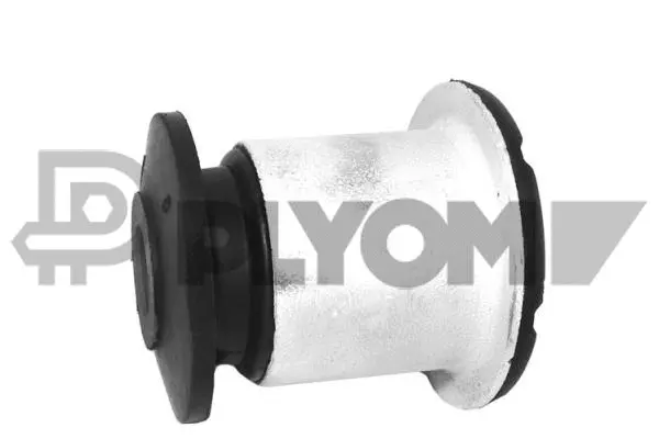 Suspension, bras de liaison PLYOM P755418