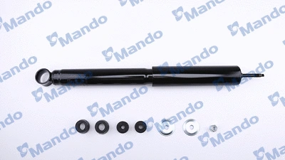 Amortisseur MANDO MSS015152