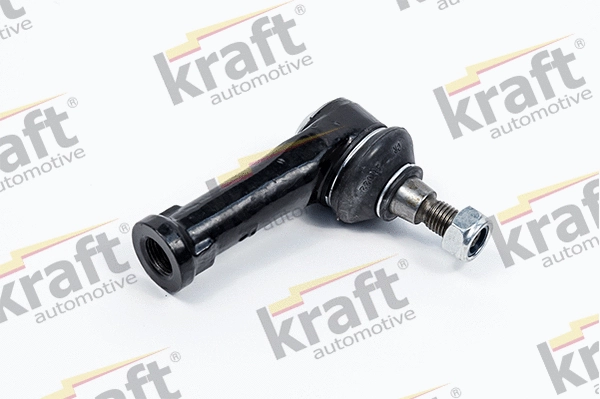 Rotule de barre de connexion KRAFT AUTOMOTIVE 4310625