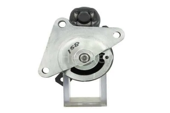 Démarreur Henkel Parts 3115631