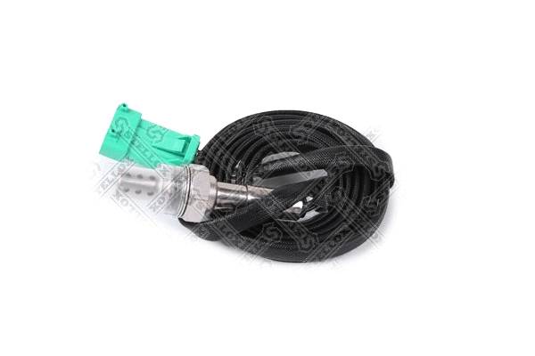Sonde lambda STELLOX 20-00157-SX