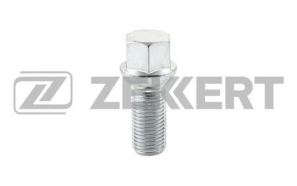 Vis de roue ZEKKERT BE-4030