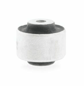 Suspension, bras de liaison A.Z. Meisterteile AZMT-40-040-5029