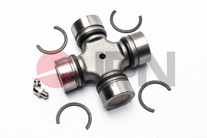 Joint, arbre de transmission JPN 90P5006-JPN
