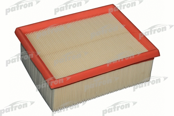 Filtre à air PATRON PF1120