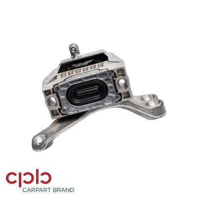 Support moteur CPB 523357
