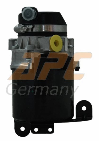 Pompe hydraulique, direction APC EP0137BM-R