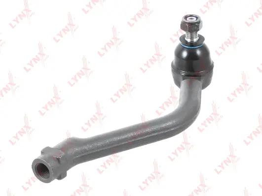 Rotule de barre de connexion LYNXAUTO C4167L