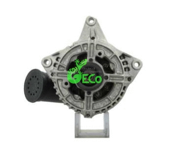 Alternateur GECO A14304R