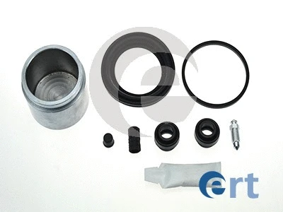 Kit de réparation, étrier de frein ERT 402114