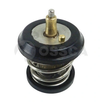 Thermostat, liquide de refroidissement OSSCA 12781