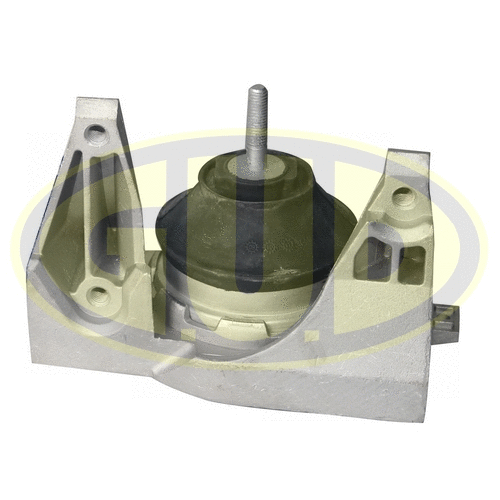 Support moteur G.U.D. GEM001107