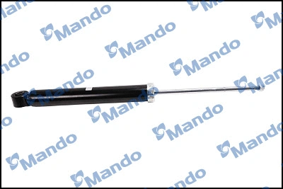 Amortisseur MANDO MSS021174