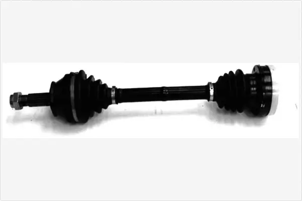 Arbre de transmission DEPA 3264944