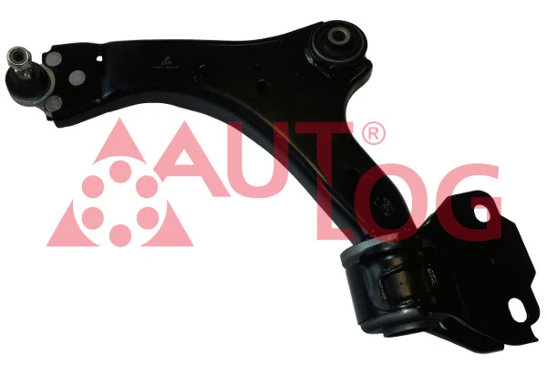 Bras de liaison, suspension de roue AUTLOG FT2411