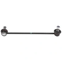 Entretoise/tige, stabilisateur BIRTH BD5040