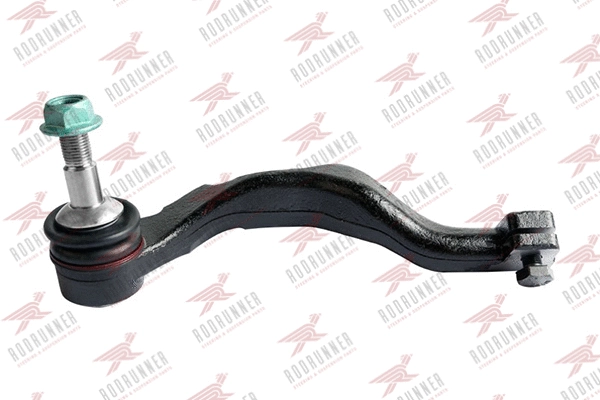 Rotule de barre de connexion RODRUNNER TR-B-122