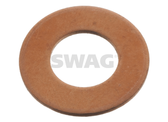Joint, carter d'huile-boîte automatique SWAG 10 94 7393