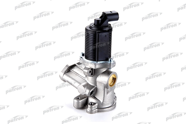 Vanne EGR PATRON PEGR030