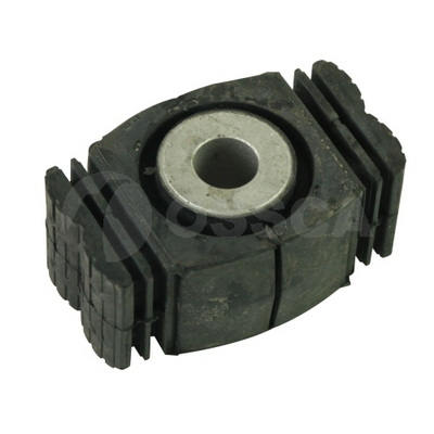 Suspension, bras de liaison OSSCA 68924