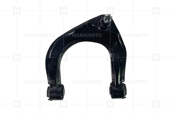 Bras de liaison, suspension de roue NAKAMOTO C01-FOR-21030212
