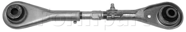 Biellette de barre stabilisatrice FORMPART 1309036