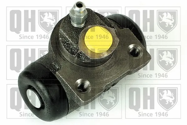 Cylindre de roue QUINTON HAZELL BWC3146