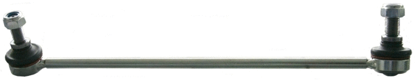 Entretoise/tige, stabilisateur HART 423 786
