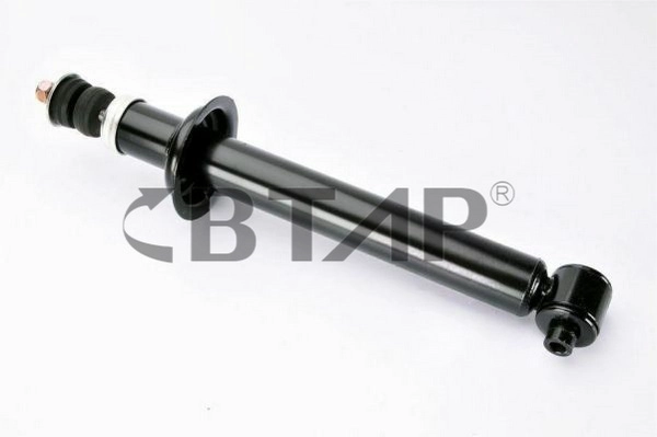 Amortisseur BTAP BVC305-014
