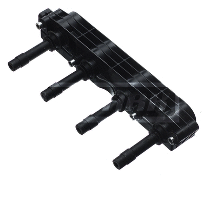 Bobine d'allumage LEMARK CP008