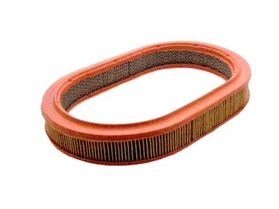 Filtre à air AVS AUTOPARTS P078A