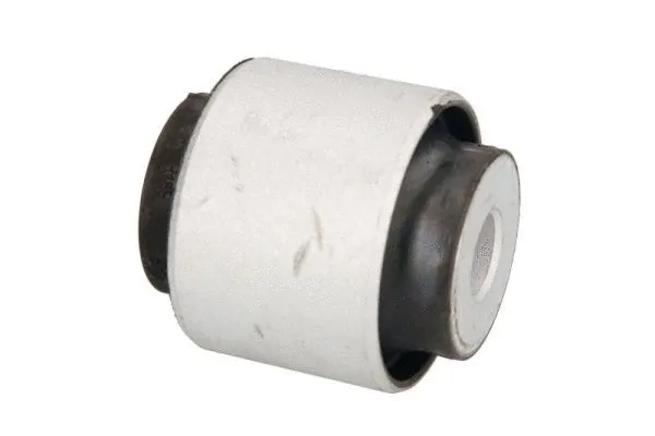 Suspension, bras de liaison REINHOCH RH14-3030