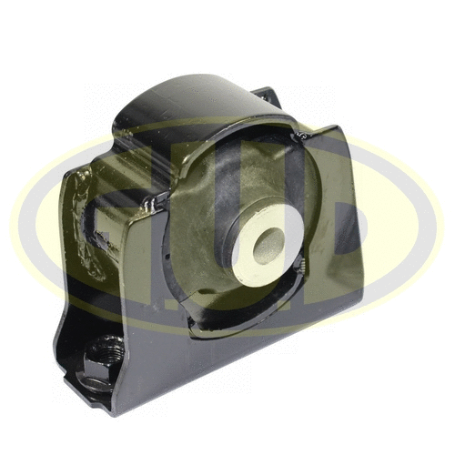 Support moteur G.U.D. GEM001290