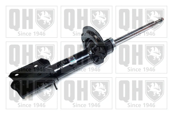 Amortisseur QUINTON HAZELL QAG181212