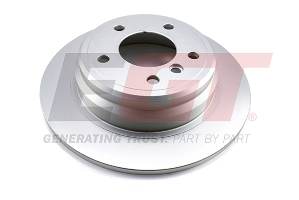 Disque de frein EGT 410432cEGT