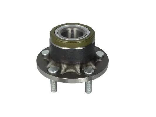 Kit de roulements de roue BTA H2G048BTA