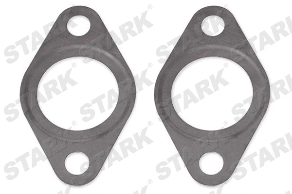 Vanne EGR Stark SKEGR-0770228