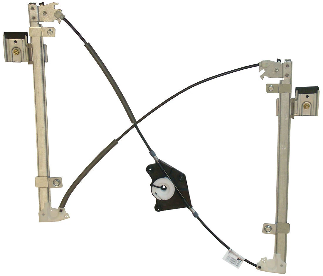 Lève-vitre VALEO 850918
