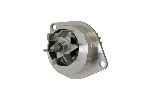 Pompe à eau, refroidissement du moteur KLAXCAR FRANCE 42038z