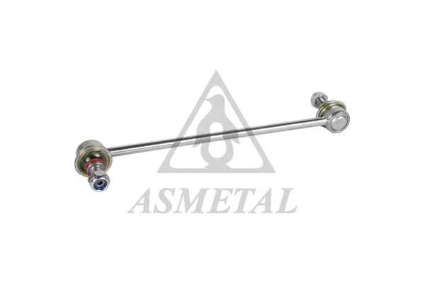Entretoise/tige, stabilisateur ASMETAL 26TY0205