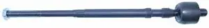 Rotule de direction intérieure, barre de connexion Technika RS14883