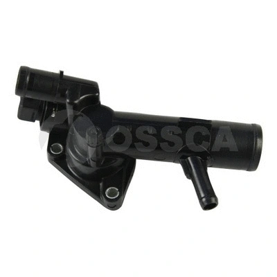 Thermostat, liquide de refroidissement OSSCA 31495